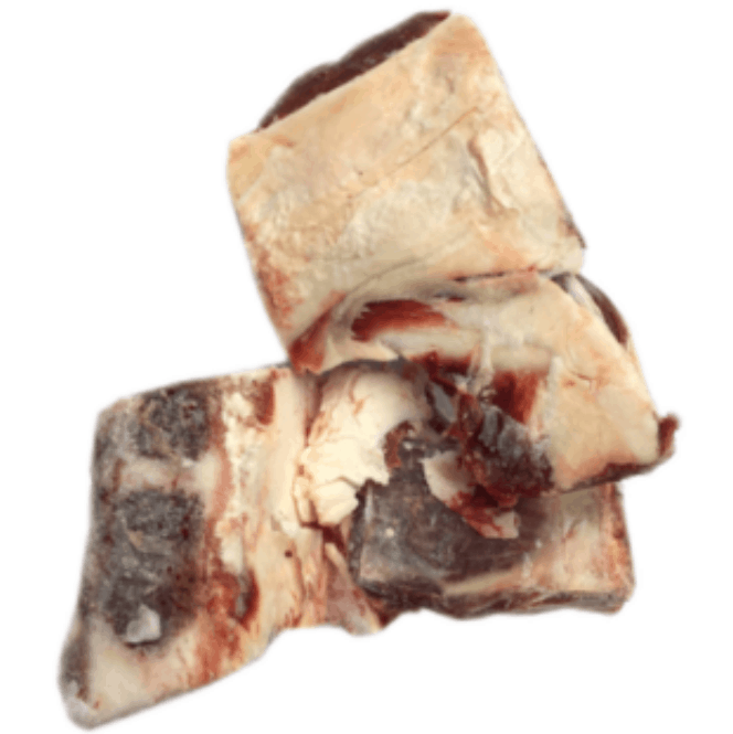 Are brisket bones outlet ok for dogs