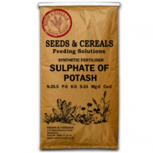 SULPHATE OF POTASH Seeds Cereals 2000 Ltd   SP1 1 300x300 