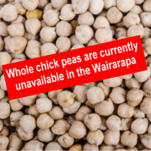 banned-chick-peas