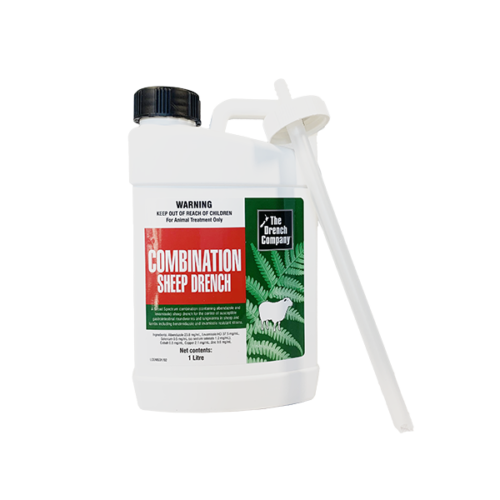 Combination-Sheep-Drench-1L-tube-web