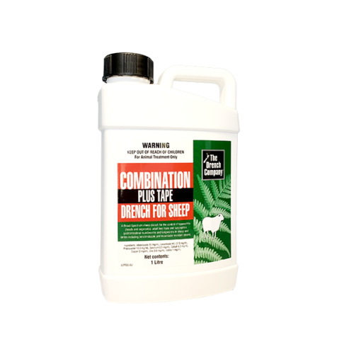 Combination-plus-tape-drench-for-sheep-1L-web