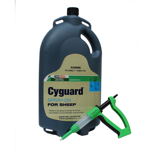 Cyguard-Spray-on-5L-web