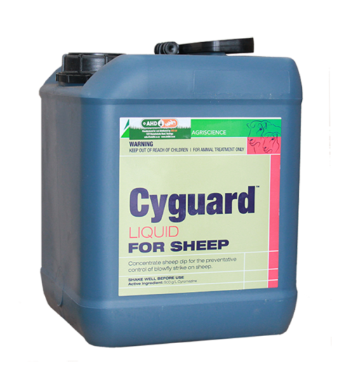 Cyguard-liquid-sheep-10L-web